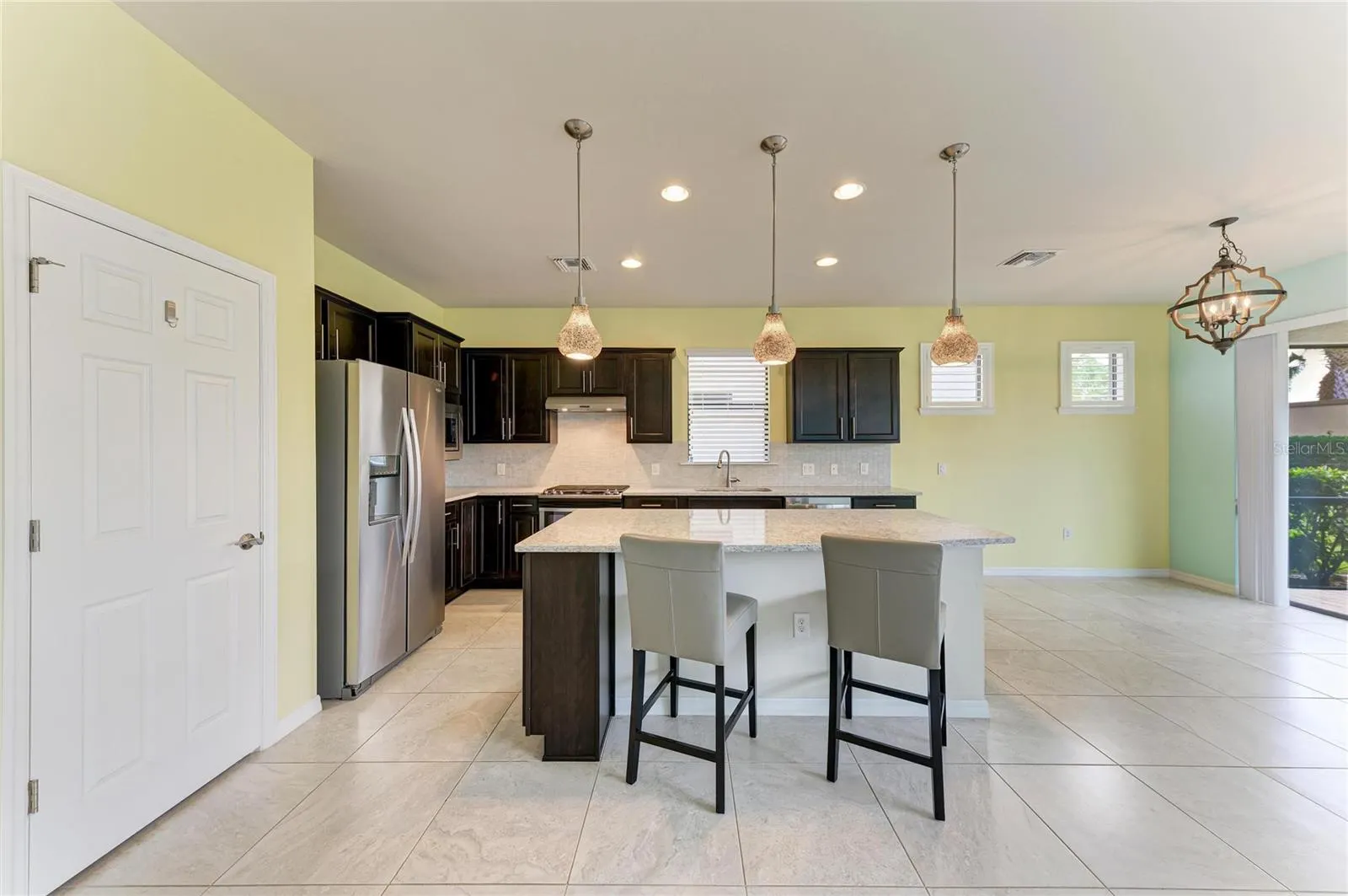 11025 SANDHILL PRESERVE DR