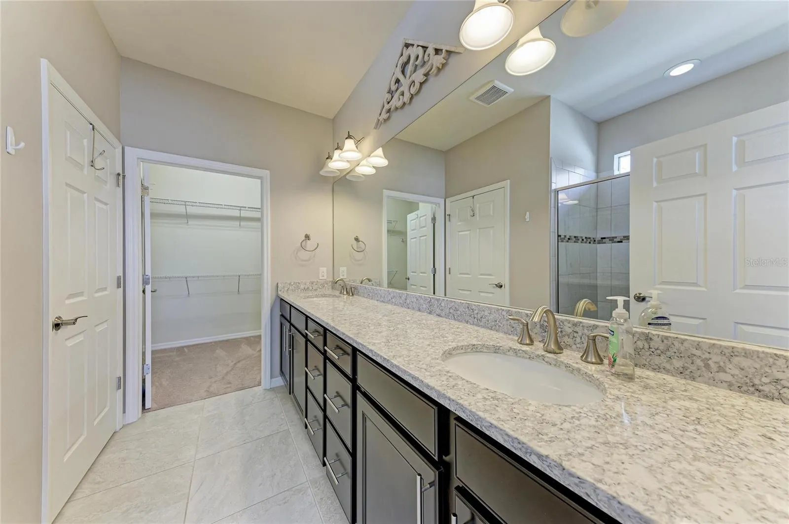 11025 SANDHILL PRESERVE DR