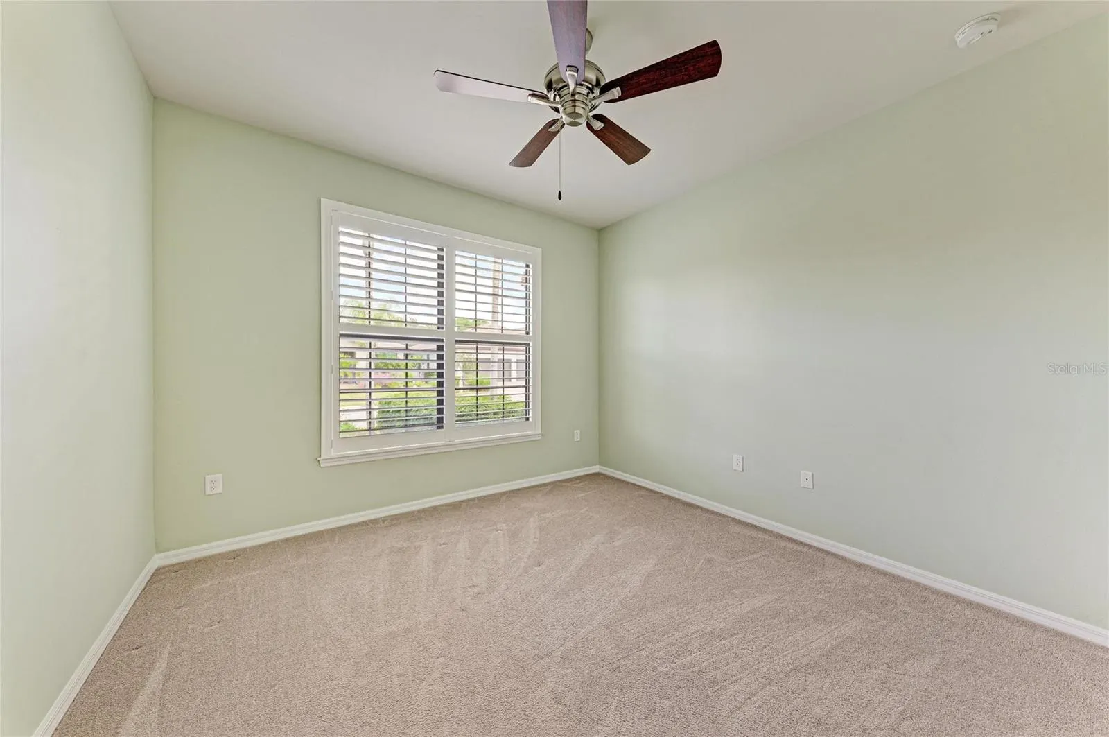 11025 SANDHILL PRESERVE DR