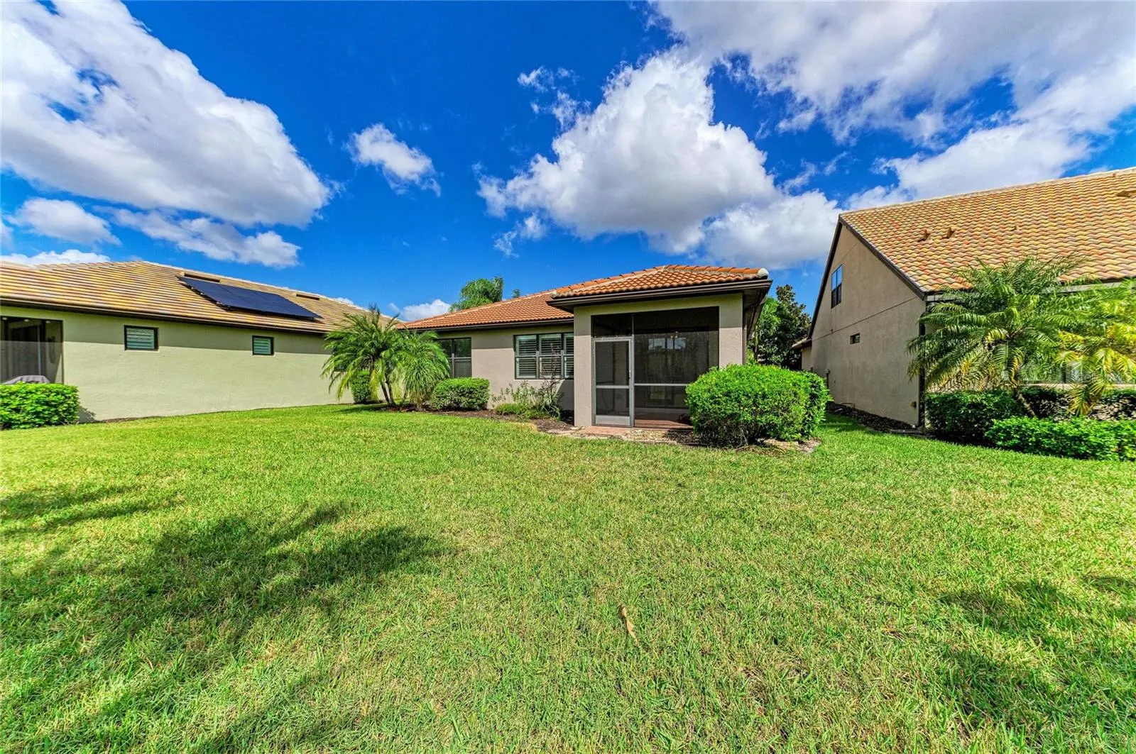 11025 SANDHILL PRESERVE DR