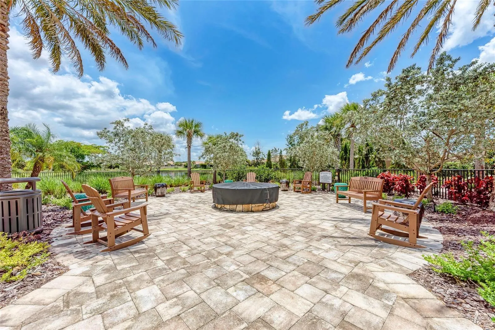 11025 SANDHILL PRESERVE DR