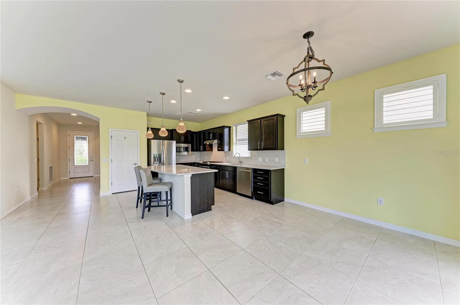 11025 SANDHILL PRESERVE DR