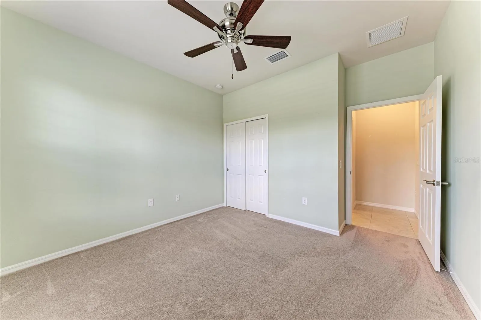 11025 SANDHILL PRESERVE DR