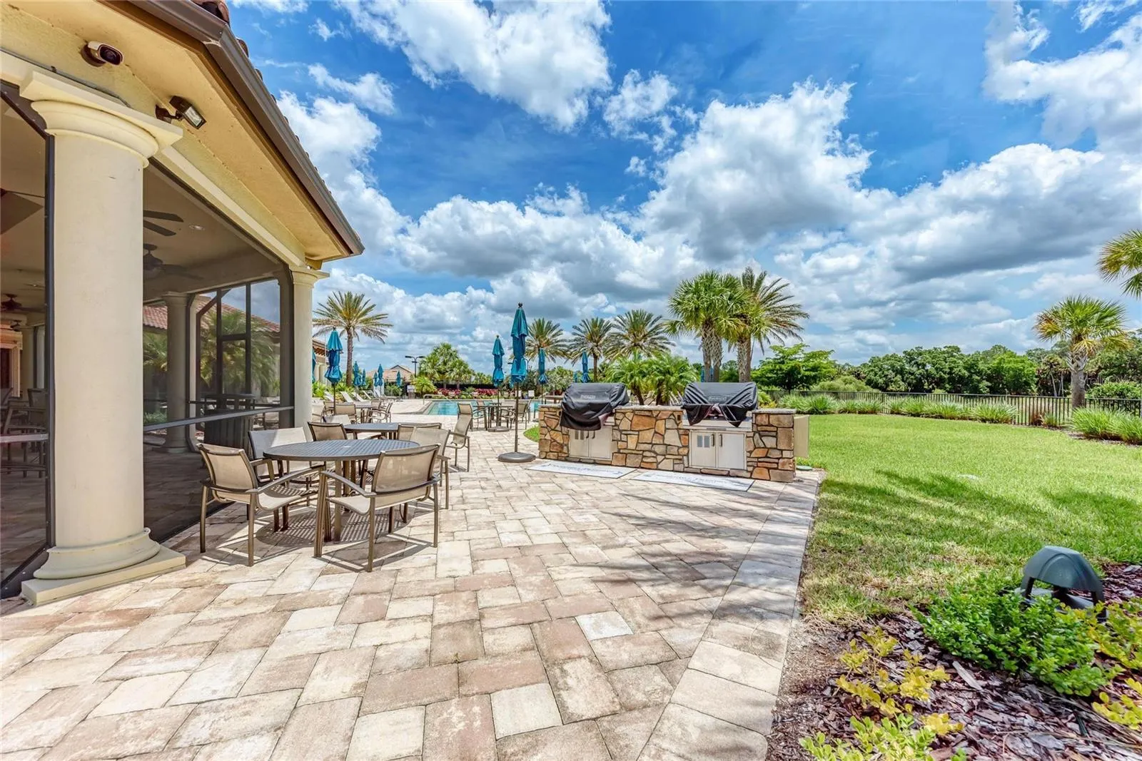 11025 SANDHILL PRESERVE DR