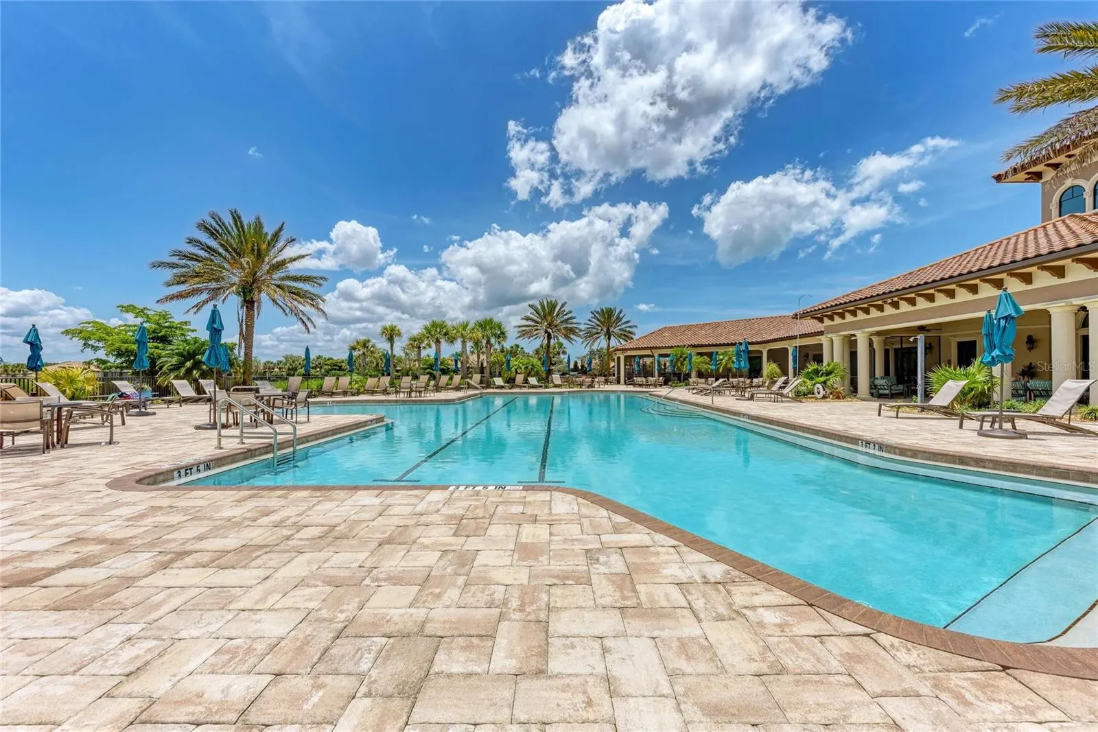 11025 SANDHILL PRESERVE DR