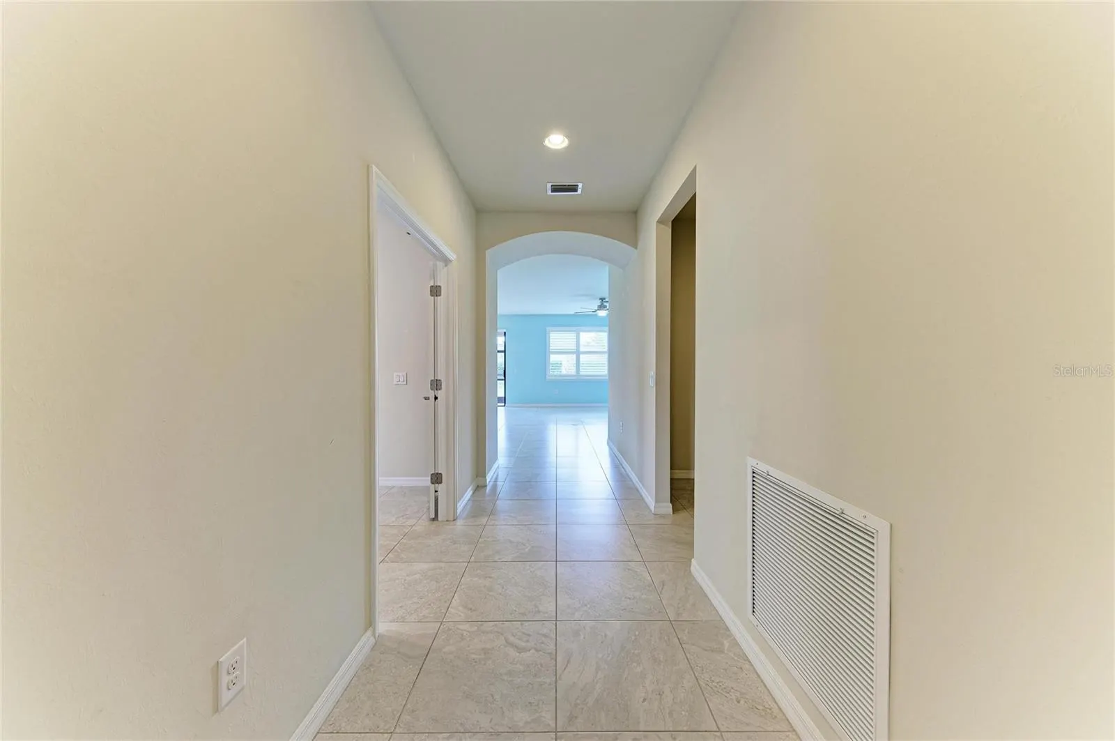 11025 SANDHILL PRESERVE DR