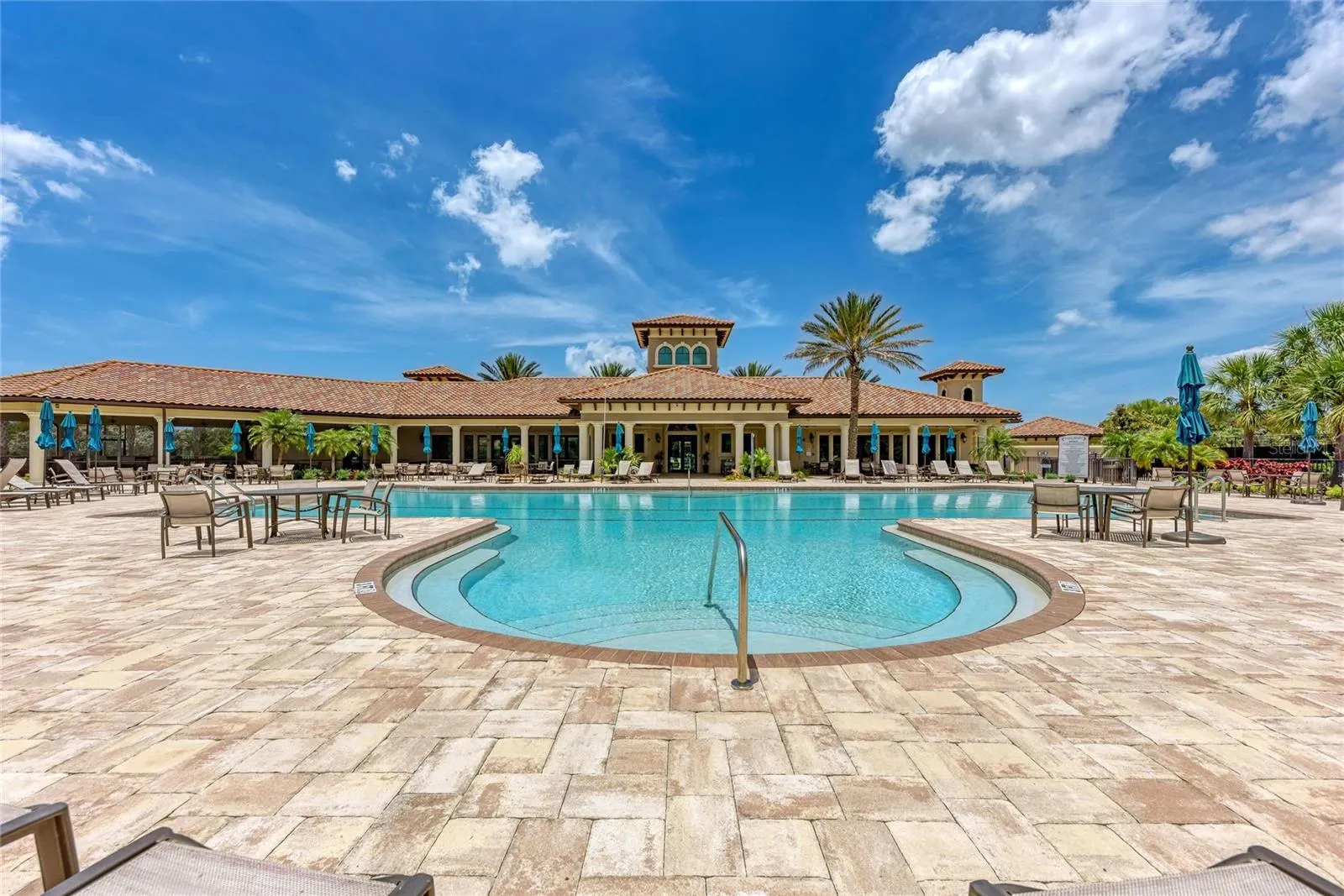 11025 SANDHILL PRESERVE DR