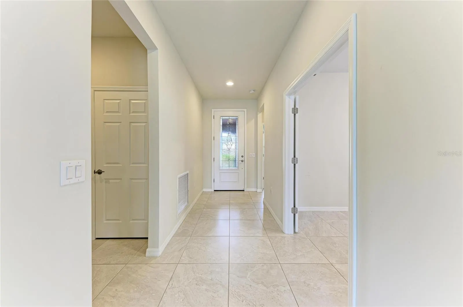 11025 SANDHILL PRESERVE DR