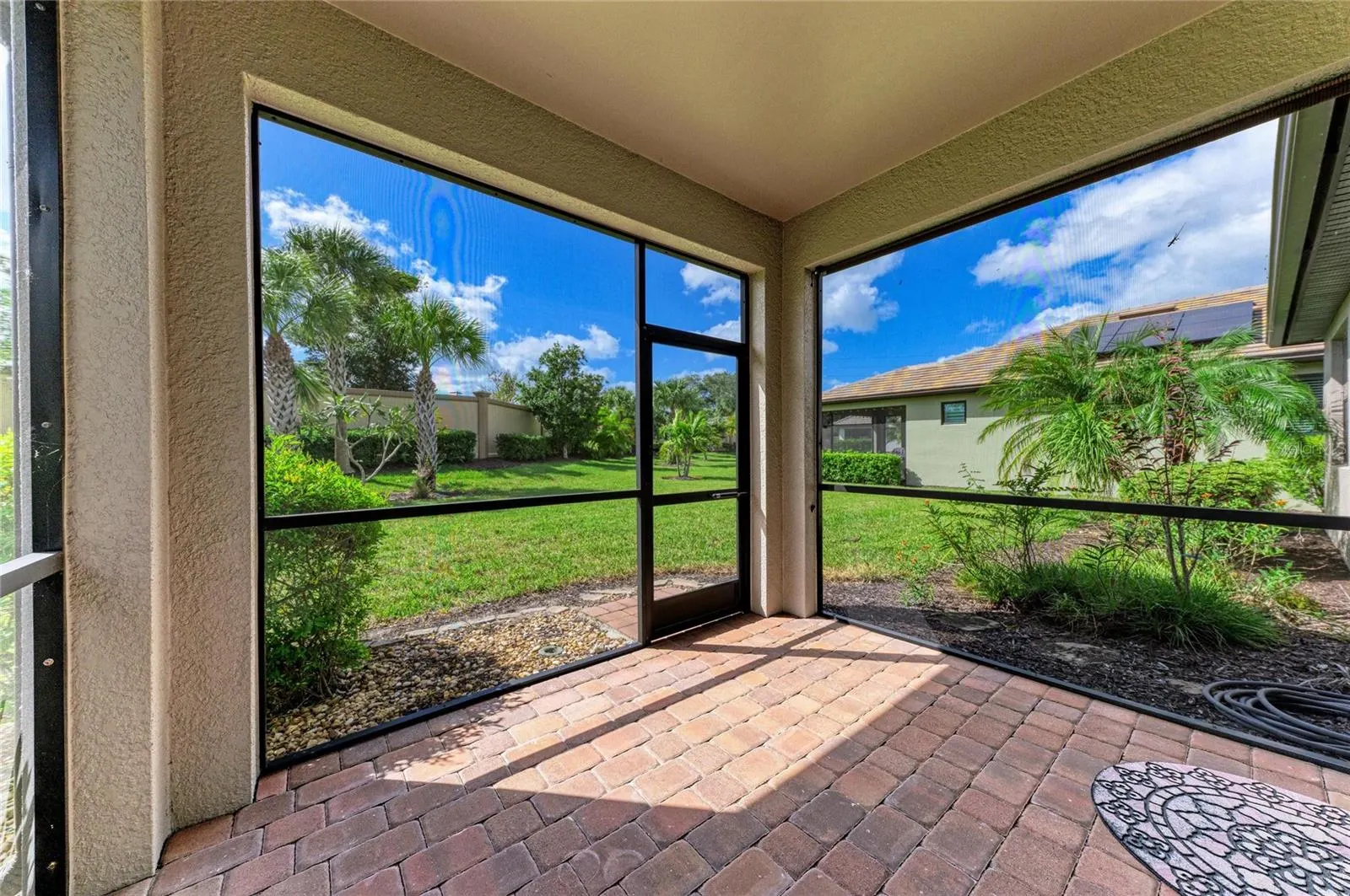 11025 SANDHILL PRESERVE DR
