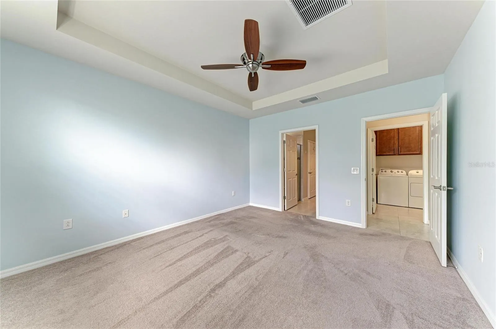11025 SANDHILL PRESERVE DR