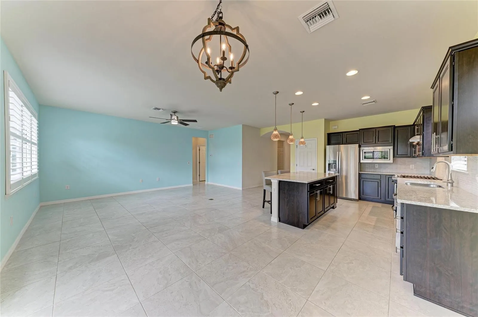 11025 SANDHILL PRESERVE DR