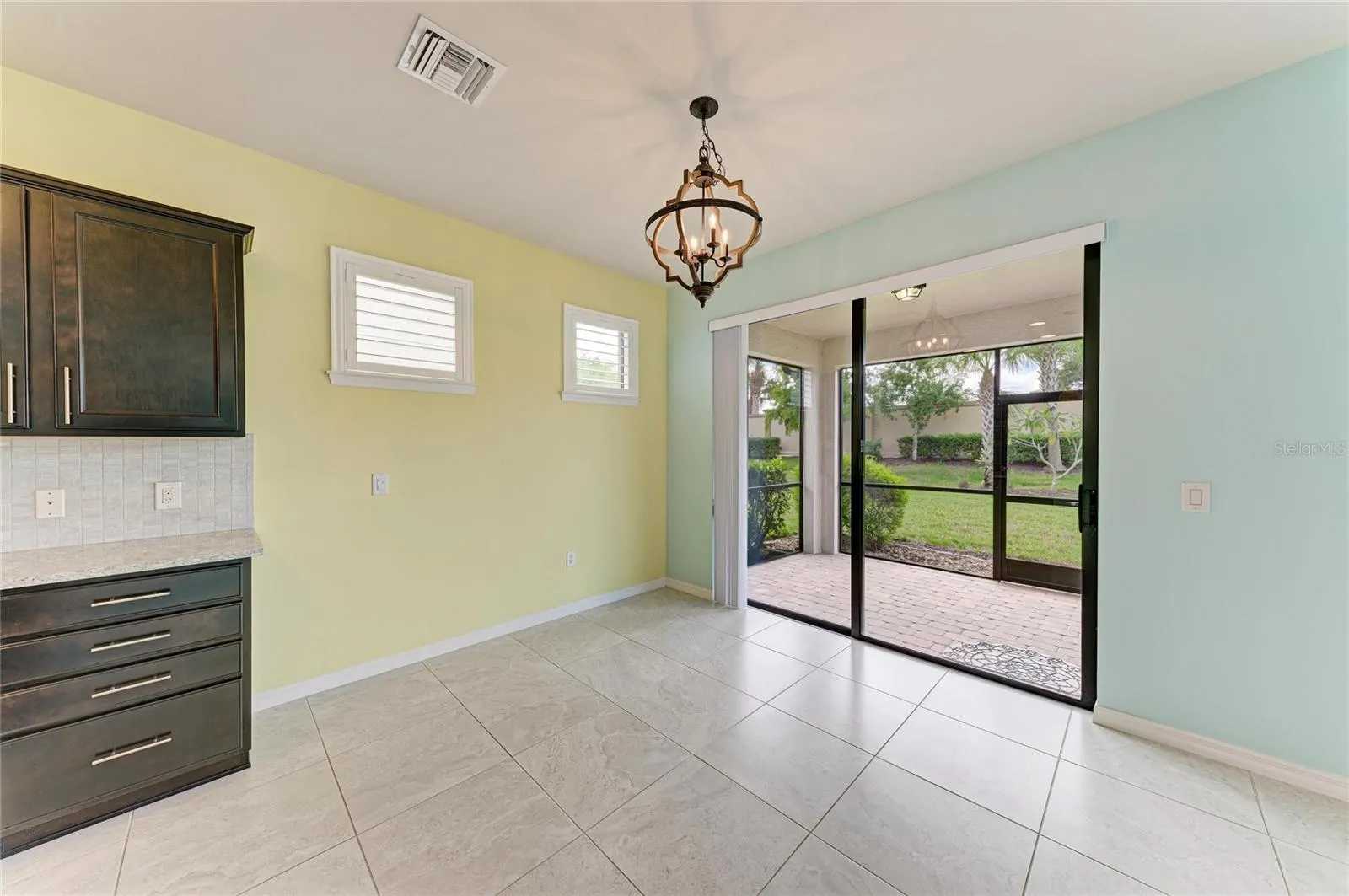 11025 SANDHILL PRESERVE DR