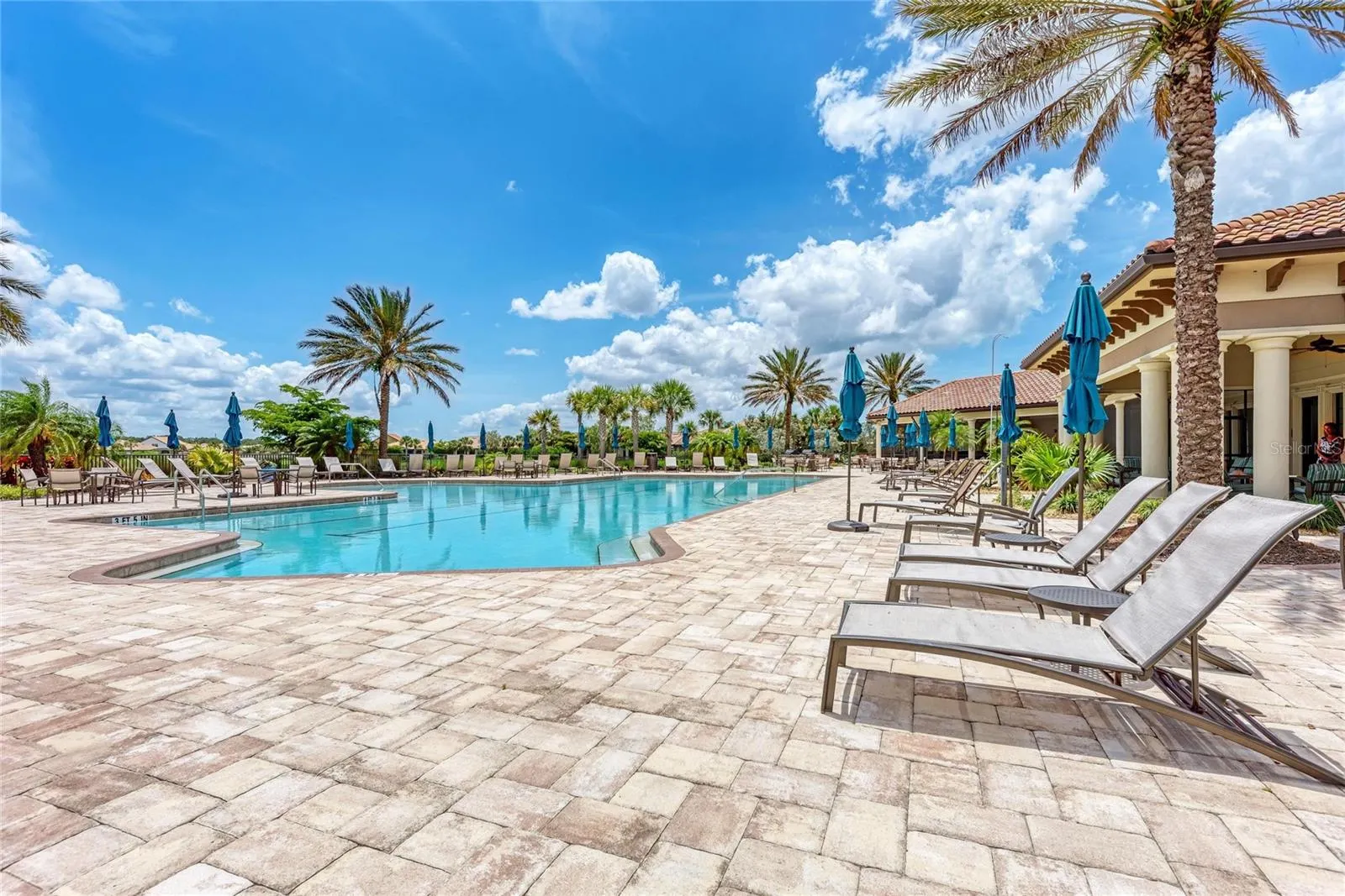 11025 SANDHILL PRESERVE DR