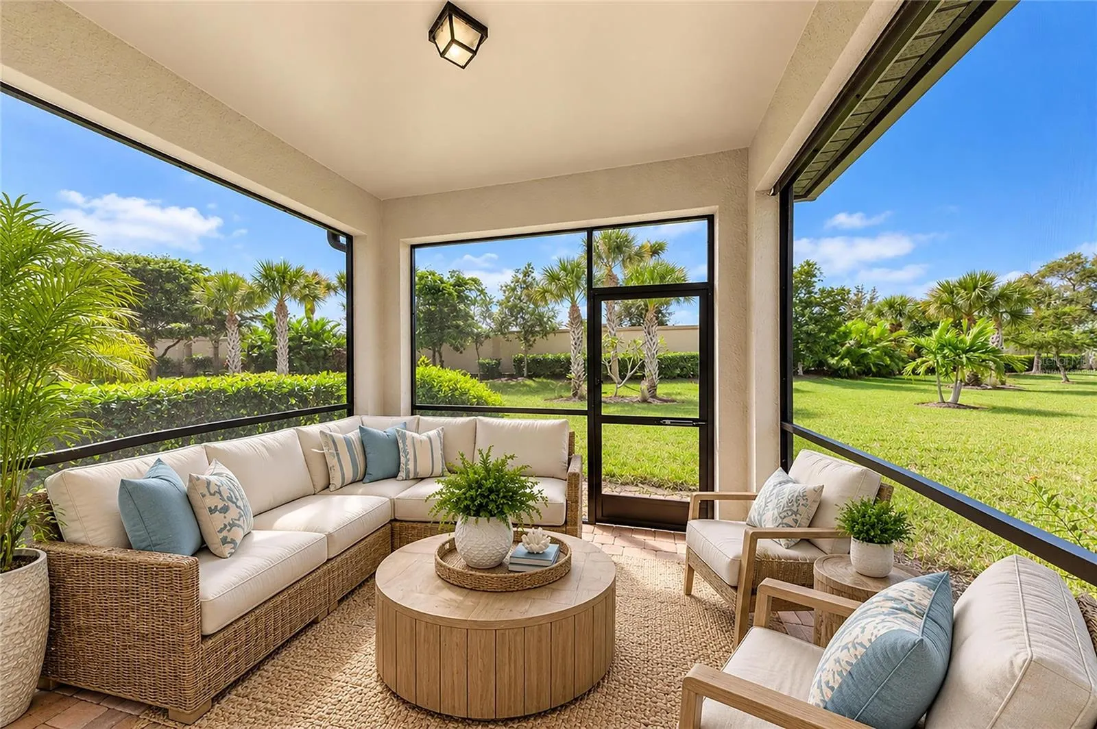 11025 SANDHILL PRESERVE DR