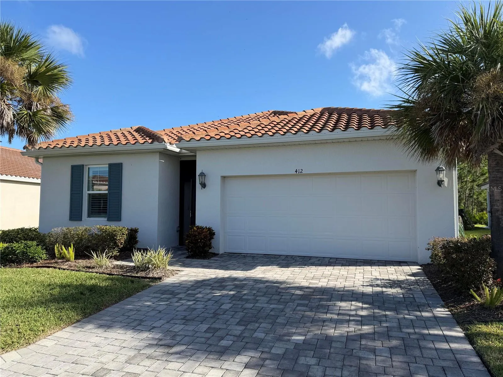 412 DAYLILY BLVD