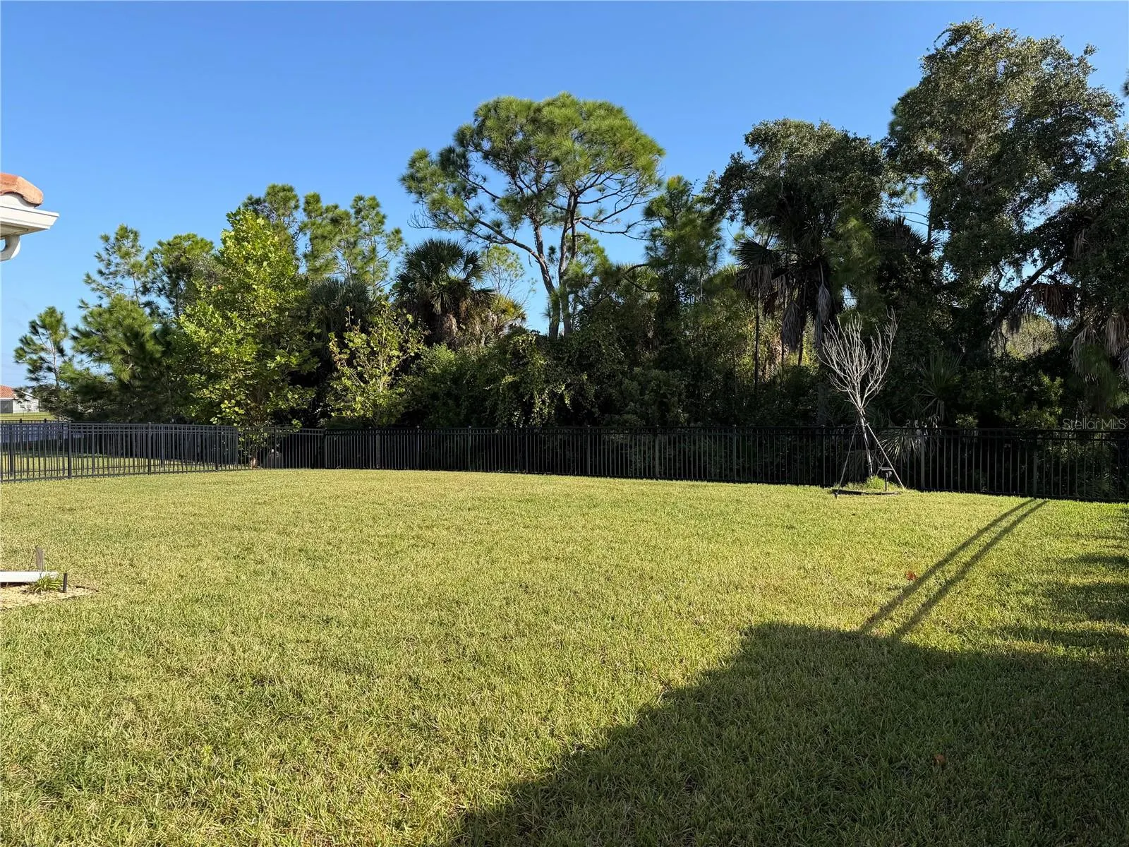 412 DAYLILY BLVD
