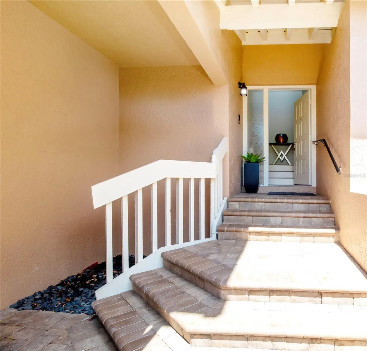 5273 HERON WAY #202 #202