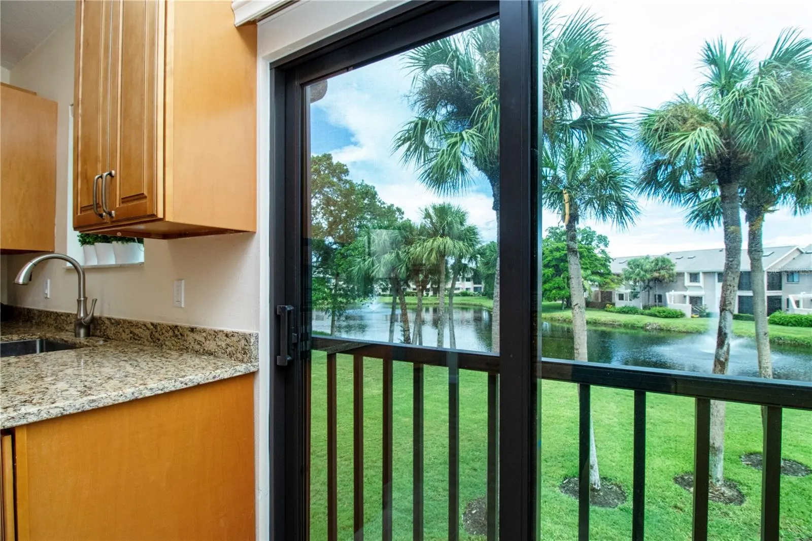 5273 HERON WAY #202 #202