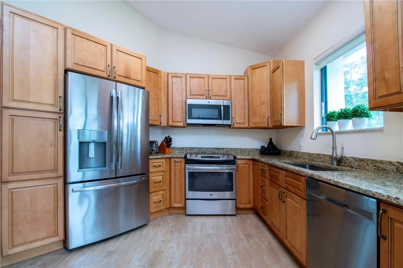 5273 HERON WAY #202 #202
