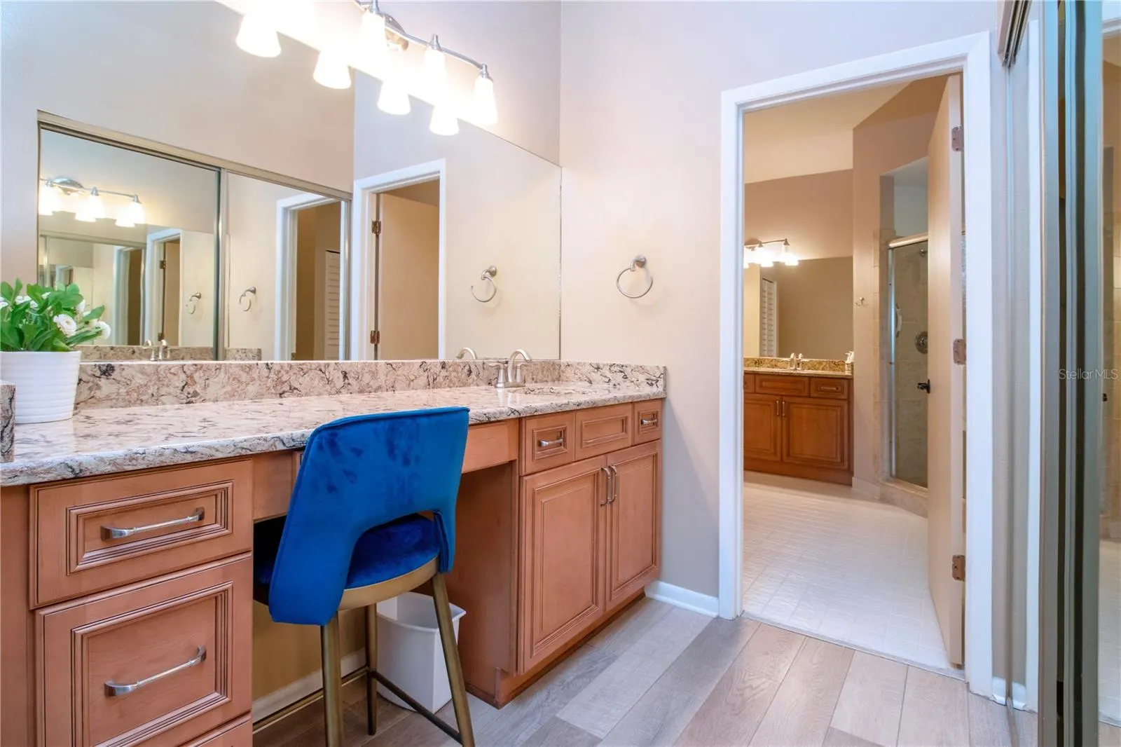 5273 HERON WAY #202 #202