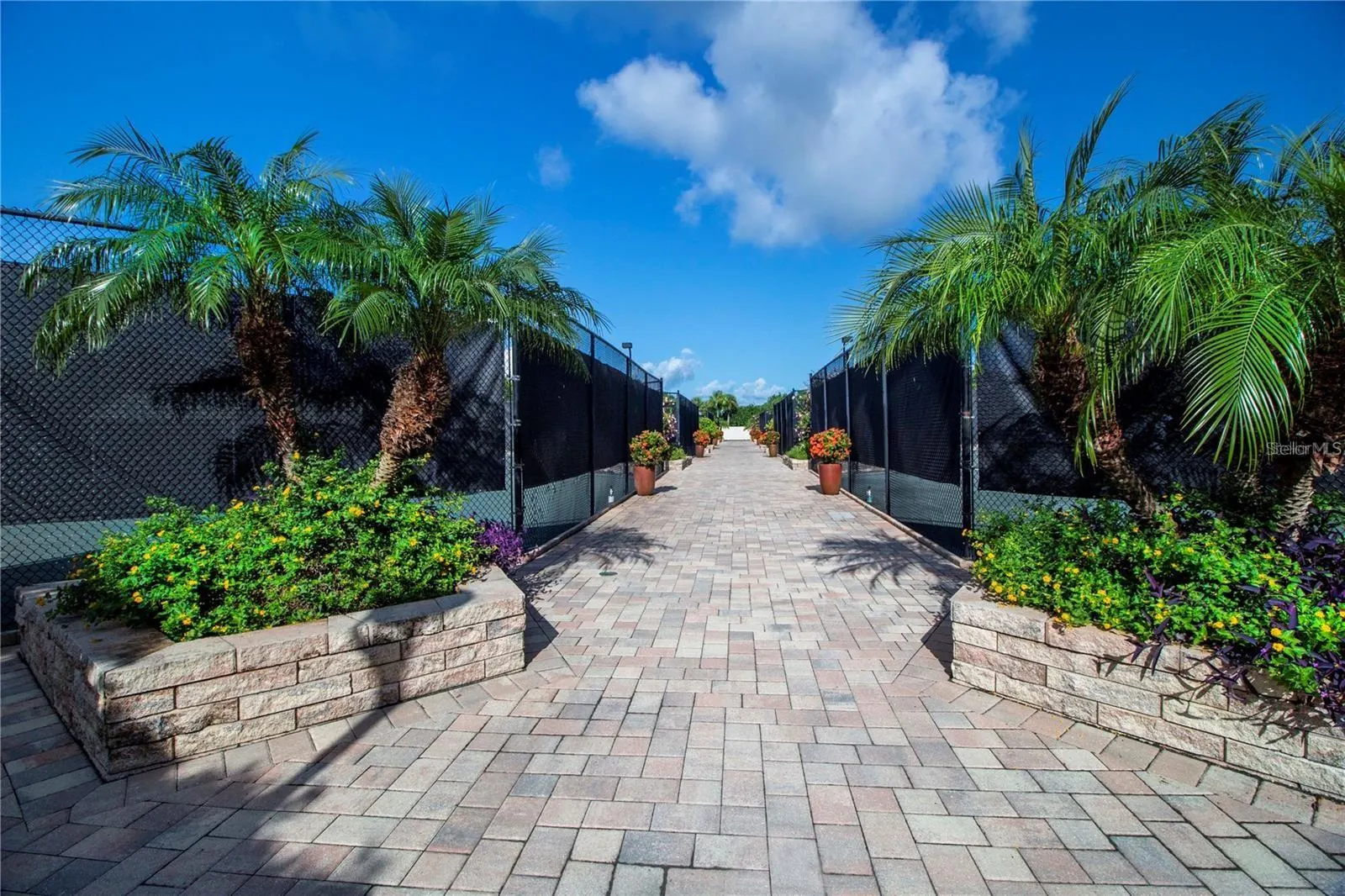 5273 HERON WAY #202 #202