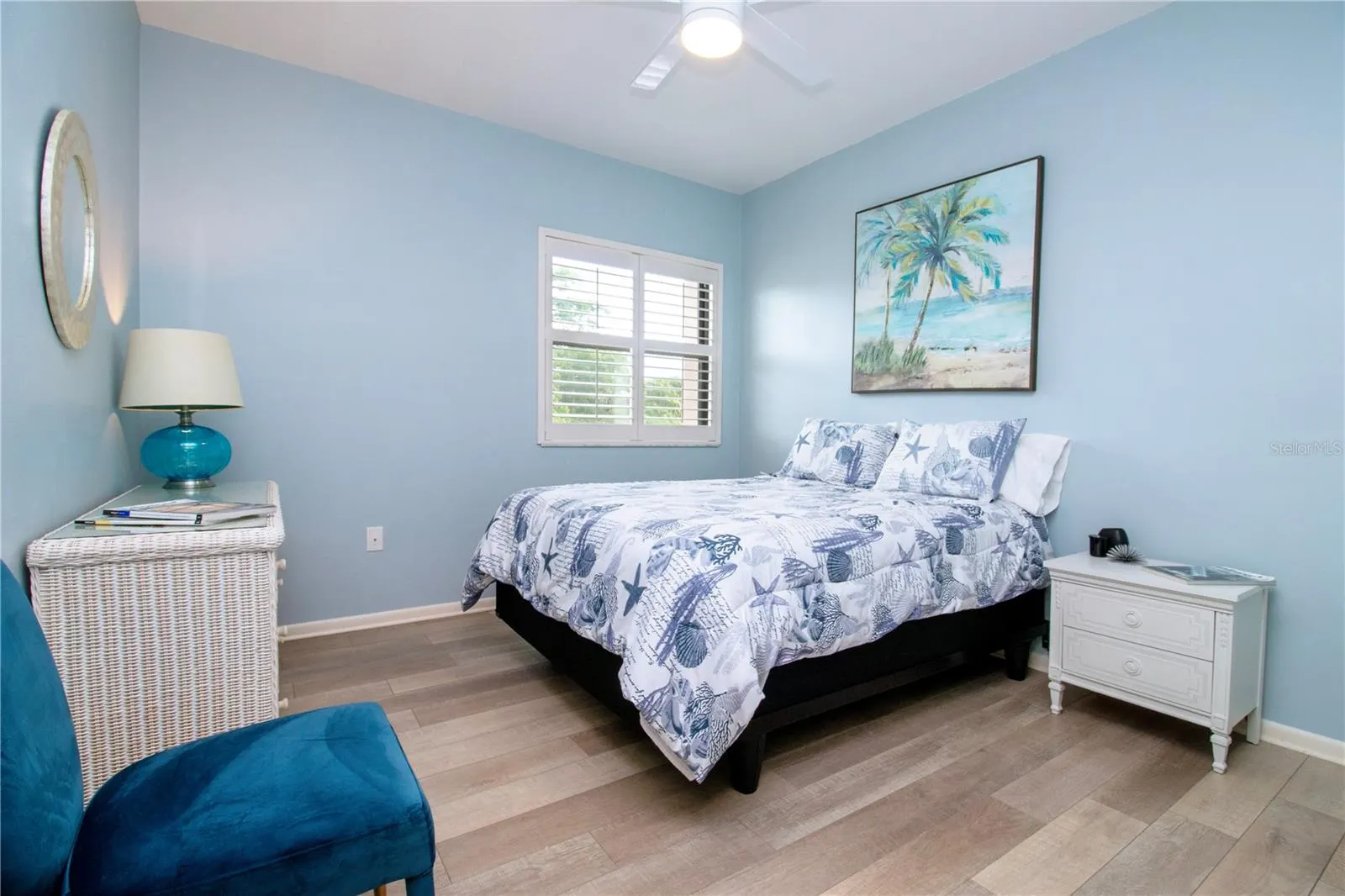 5273 HERON WAY #202 #202