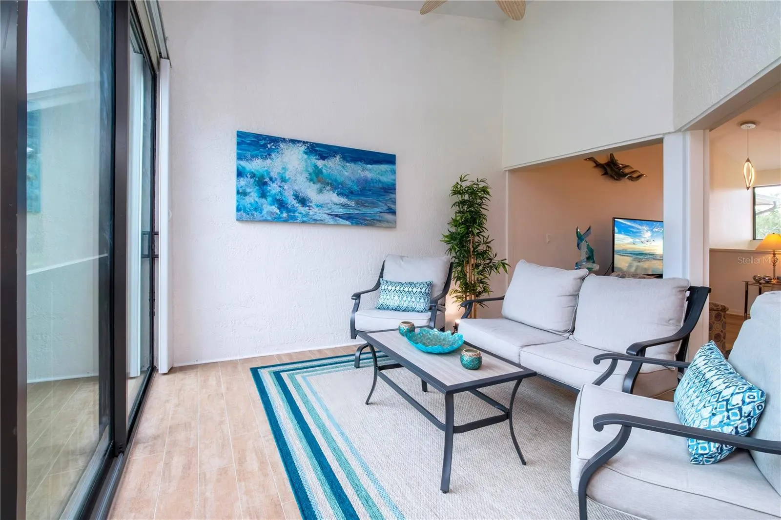 5273 HERON WAY #202 #202