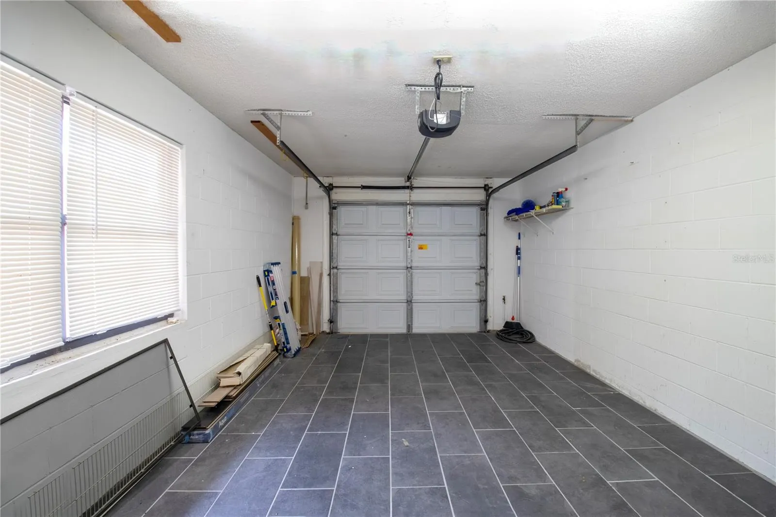5273 HERON WAY #202 #202