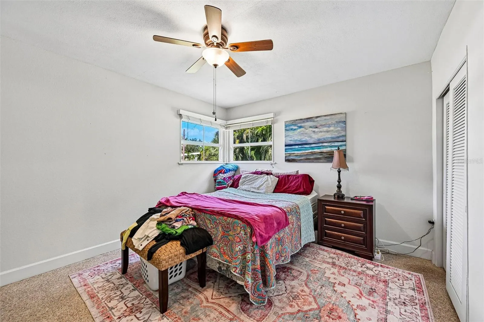 320 PARKSIDE DR
