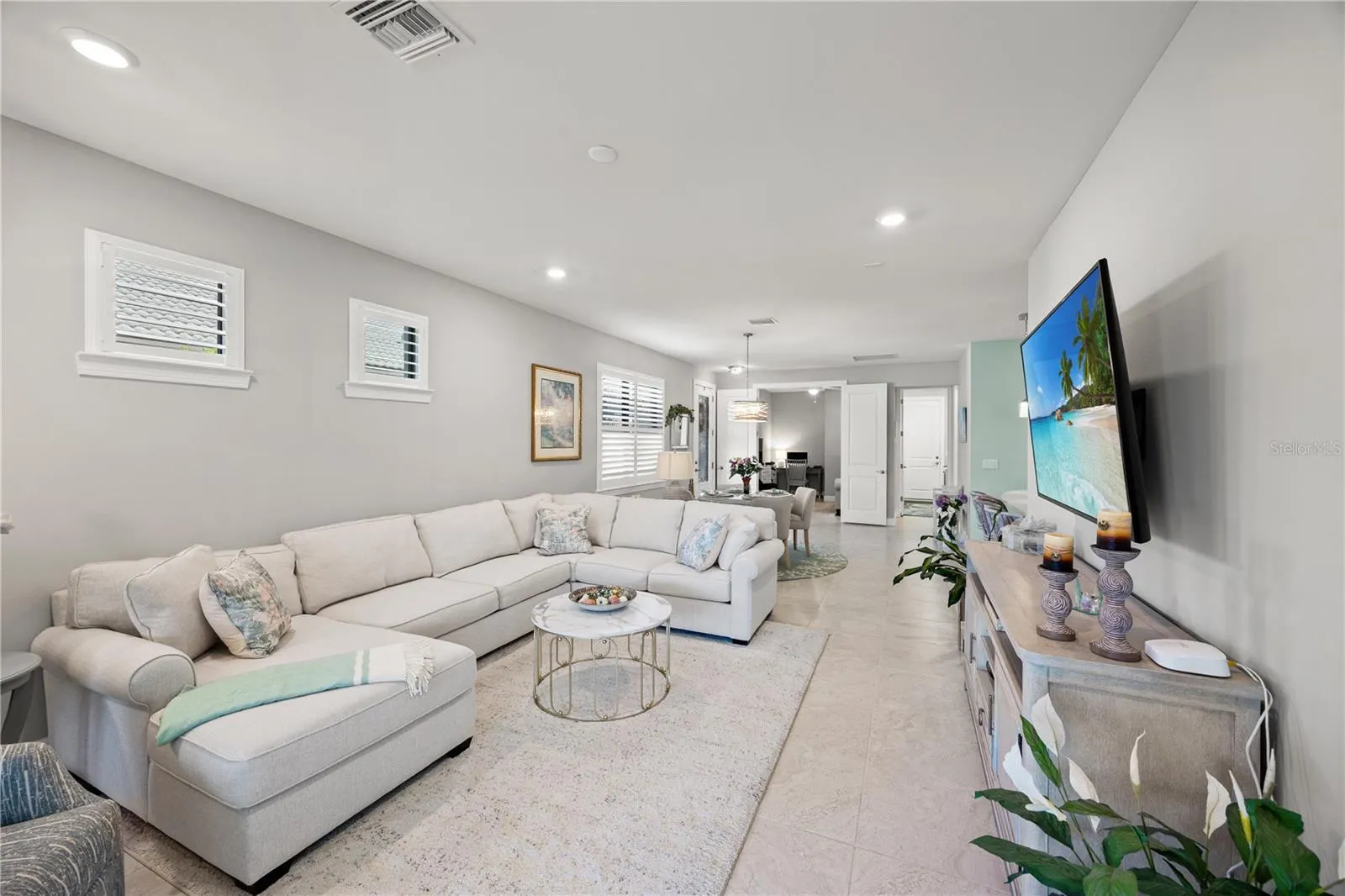 12509 MARSH POINTE RD