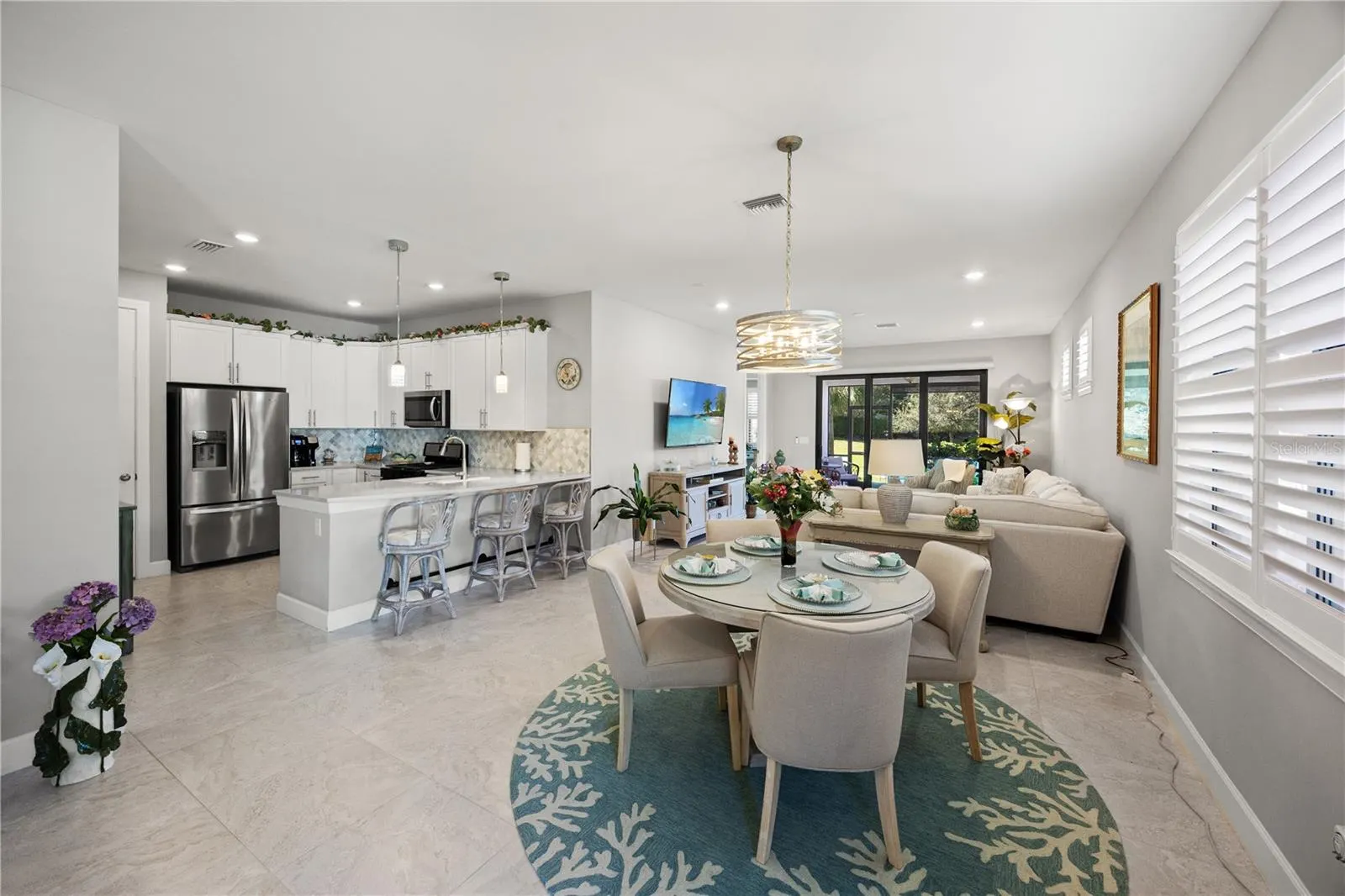 12509 MARSH POINTE RD