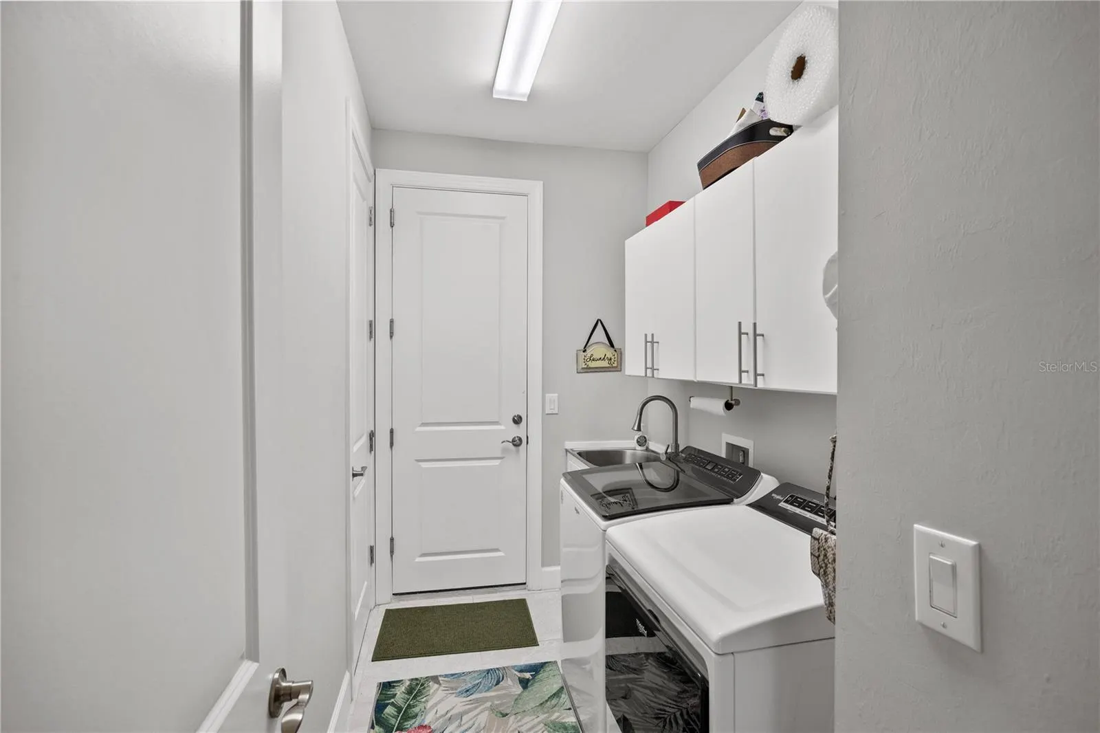 12509 MARSH POINTE RD