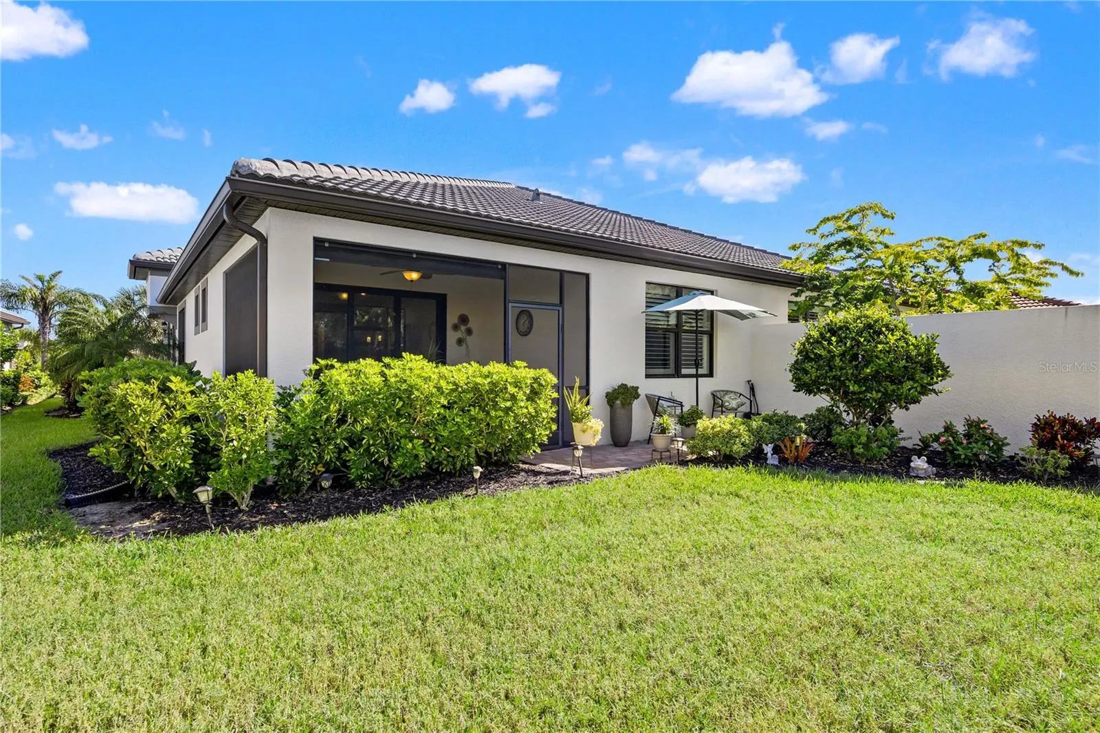 12509 MARSH POINTE RD
