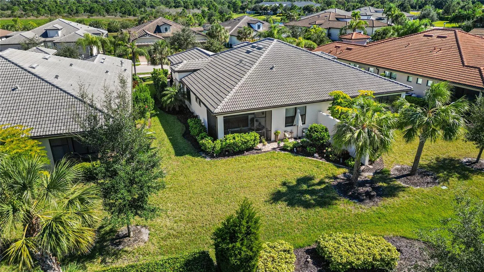 12509 MARSH POINTE RD