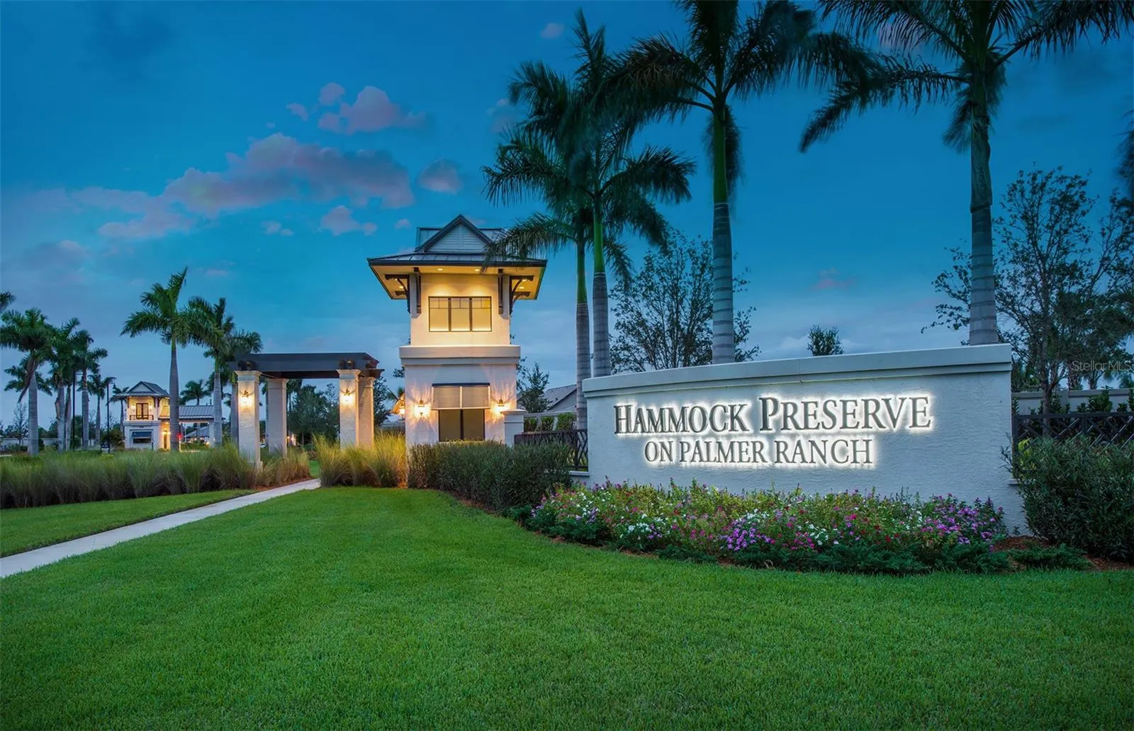 12509 MARSH POINTE RD