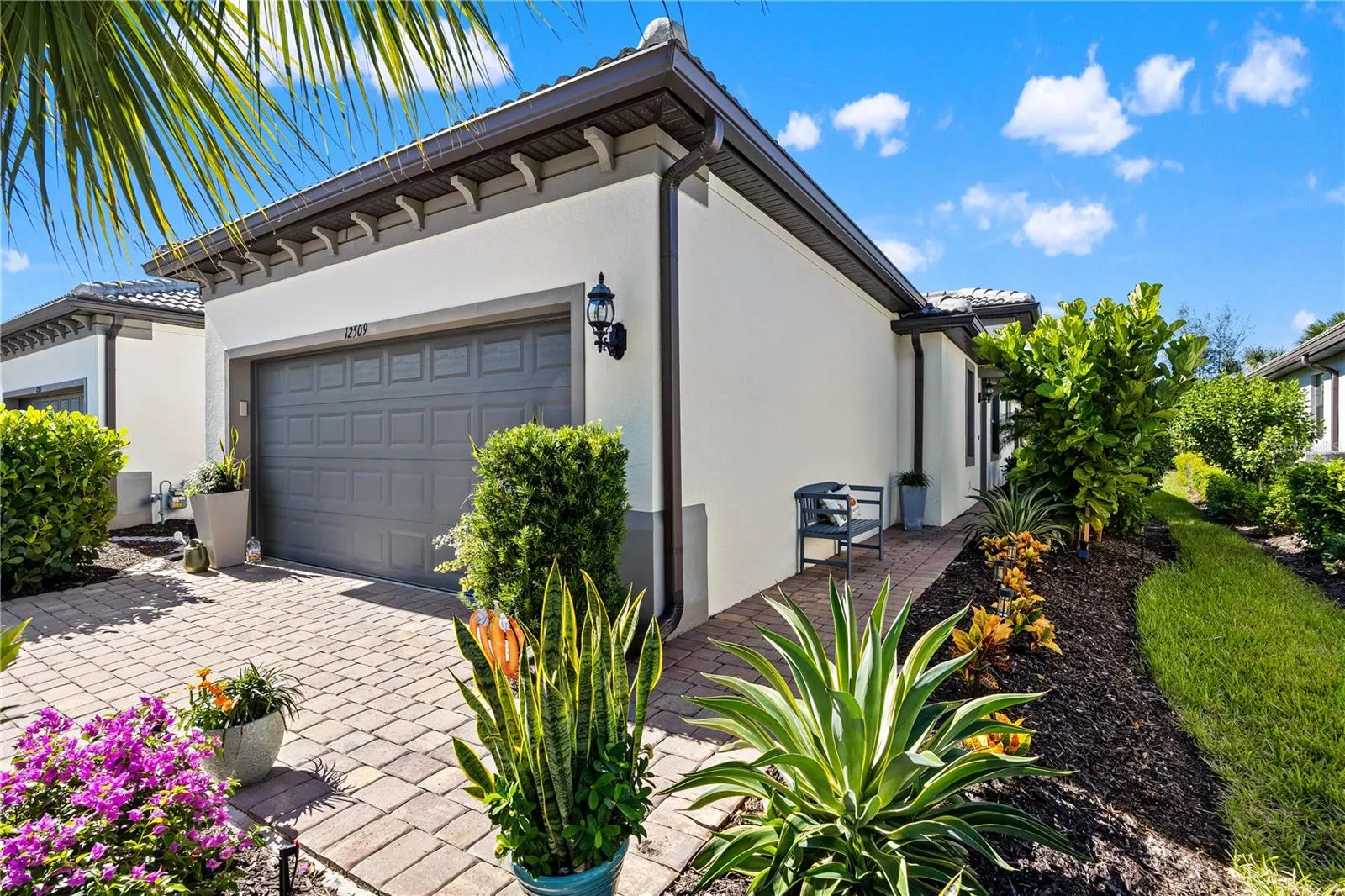 12509 MARSH POINTE RD