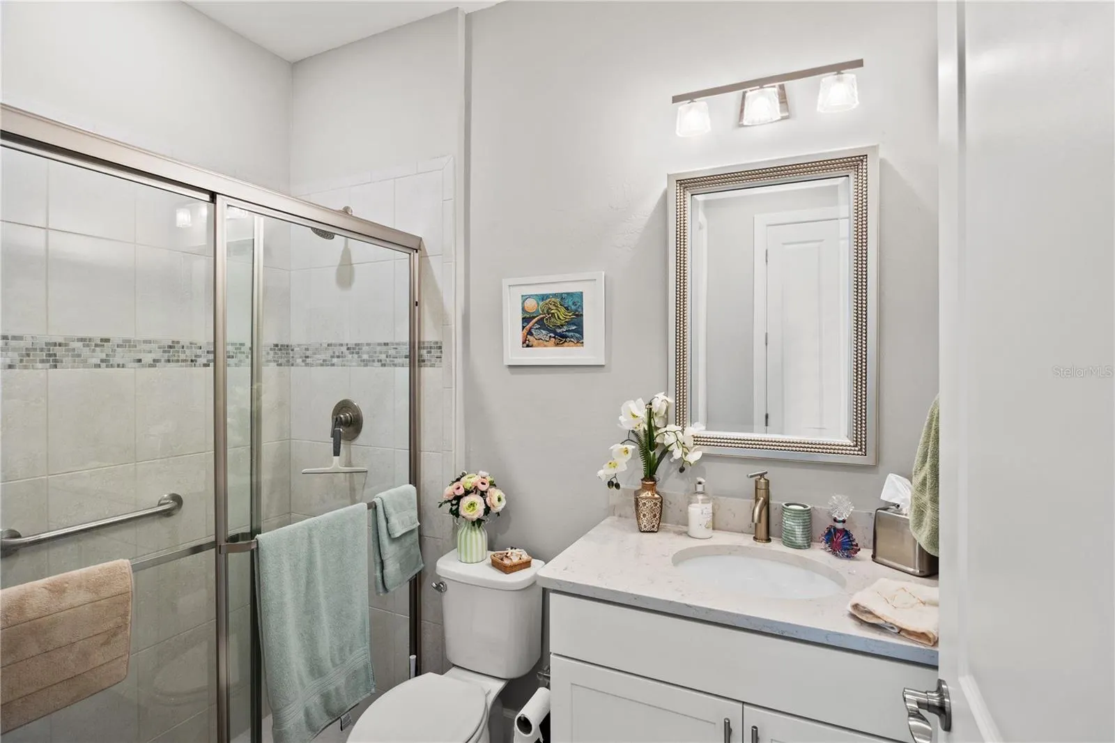 12509 MARSH POINTE RD