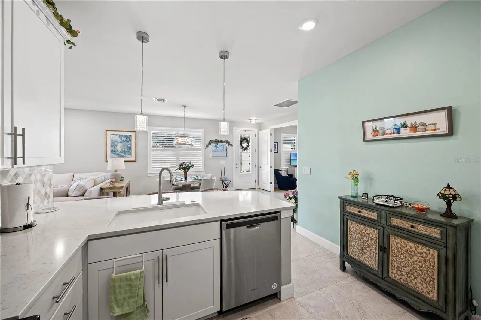 12509 MARSH POINTE RD