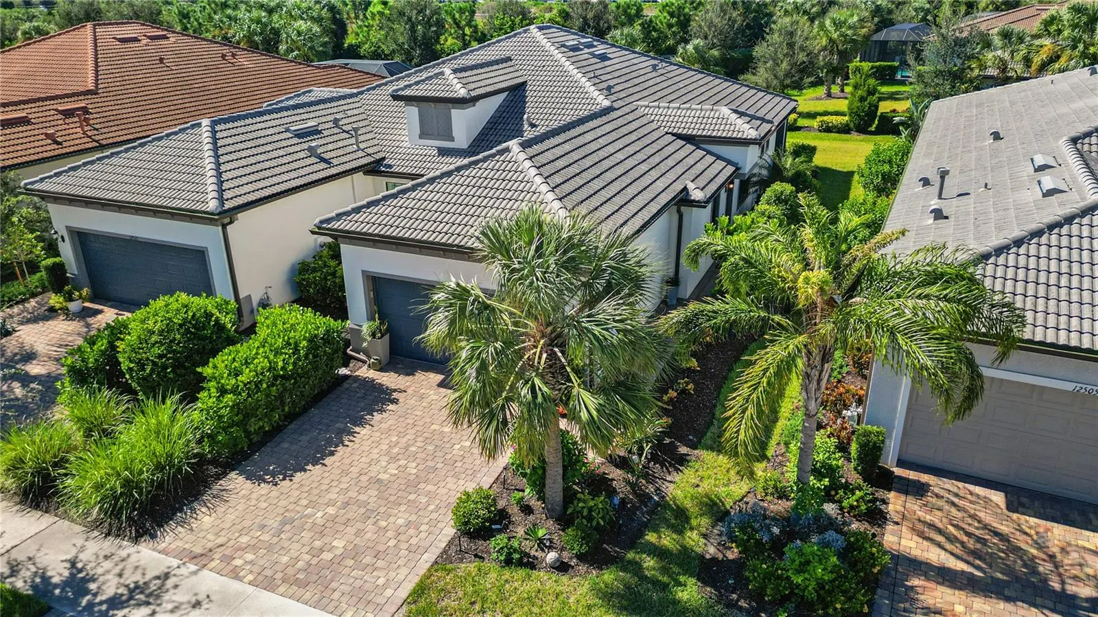12509 MARSH POINTE RD