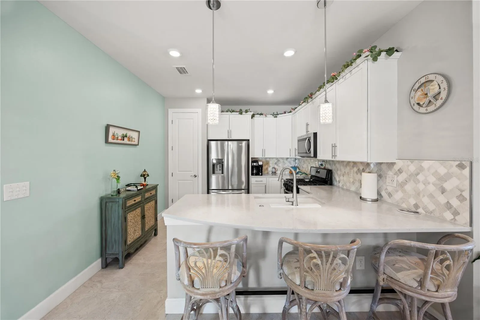 12509 MARSH POINTE RD