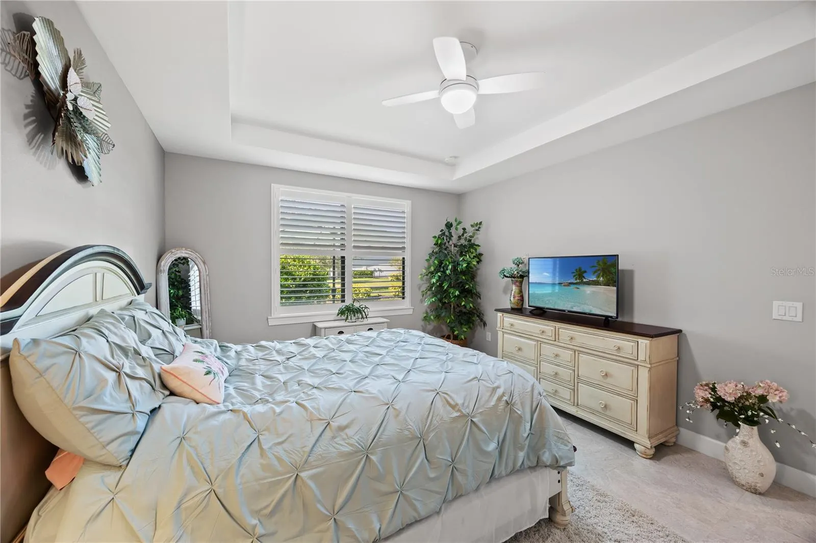 12509 MARSH POINTE RD