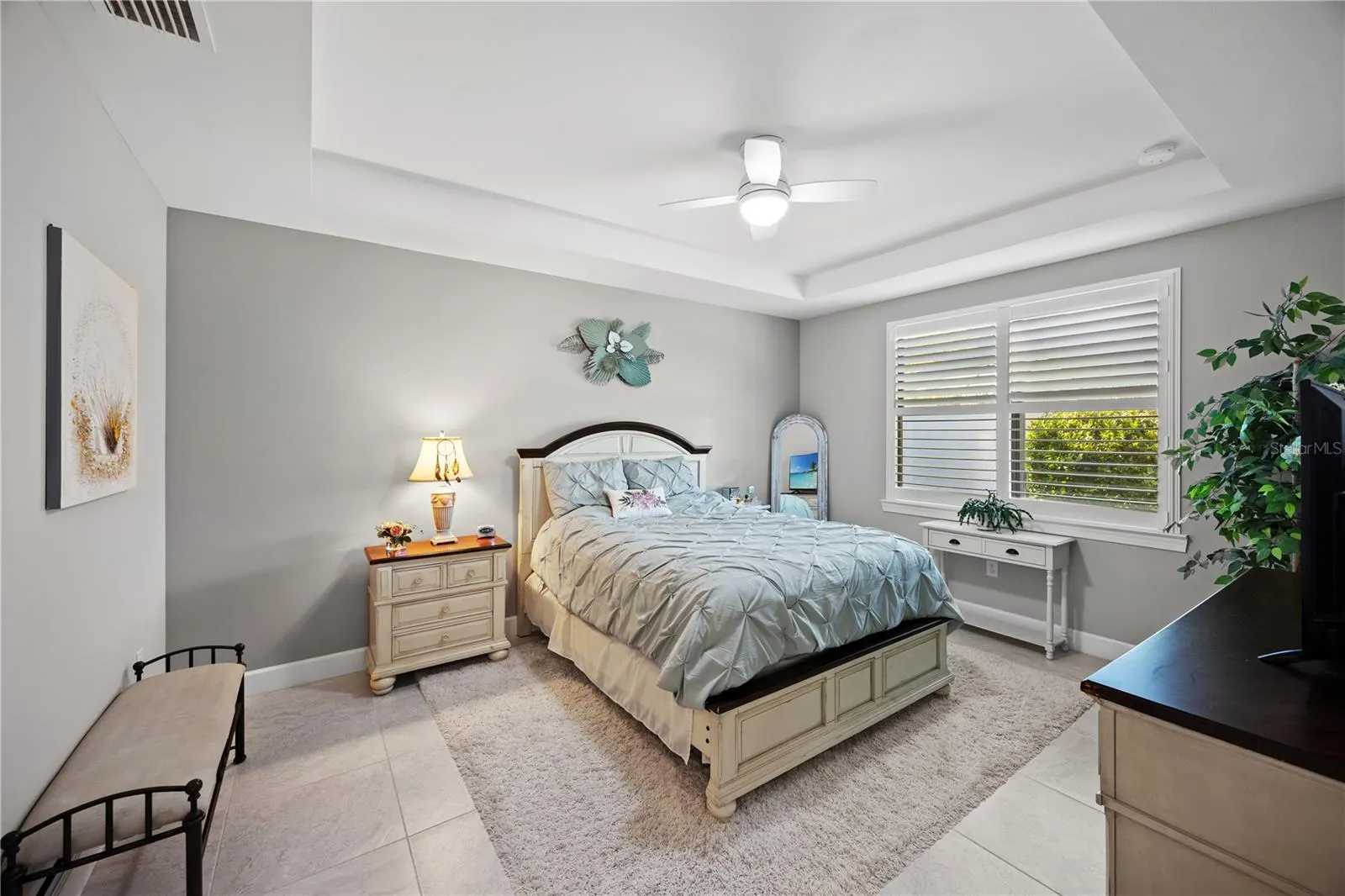 12509 MARSH POINTE RD