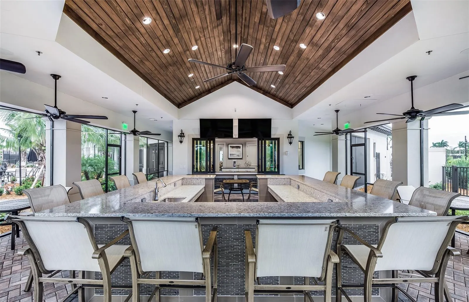 12509 MARSH POINTE RD