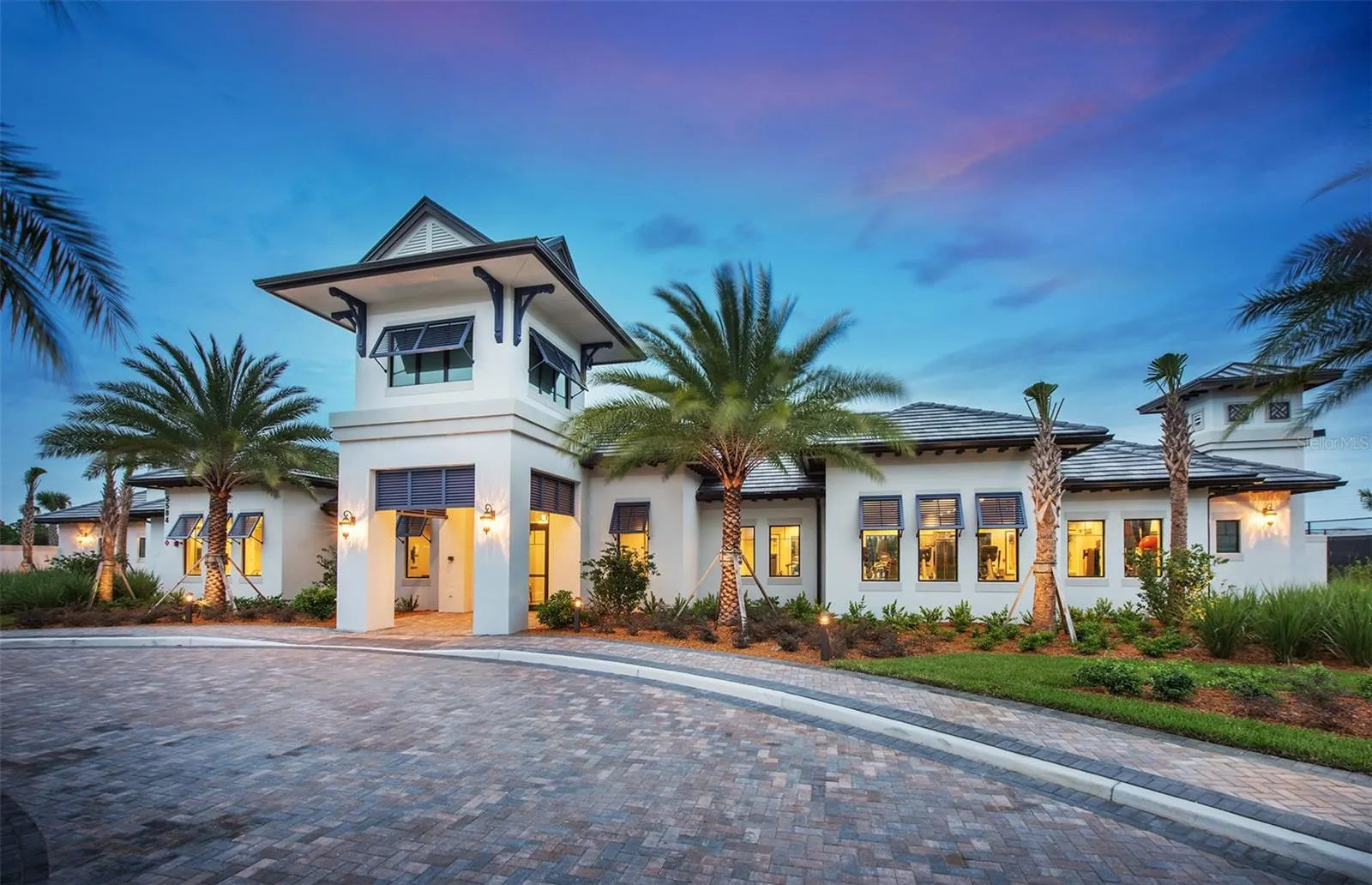 12509 MARSH POINTE RD