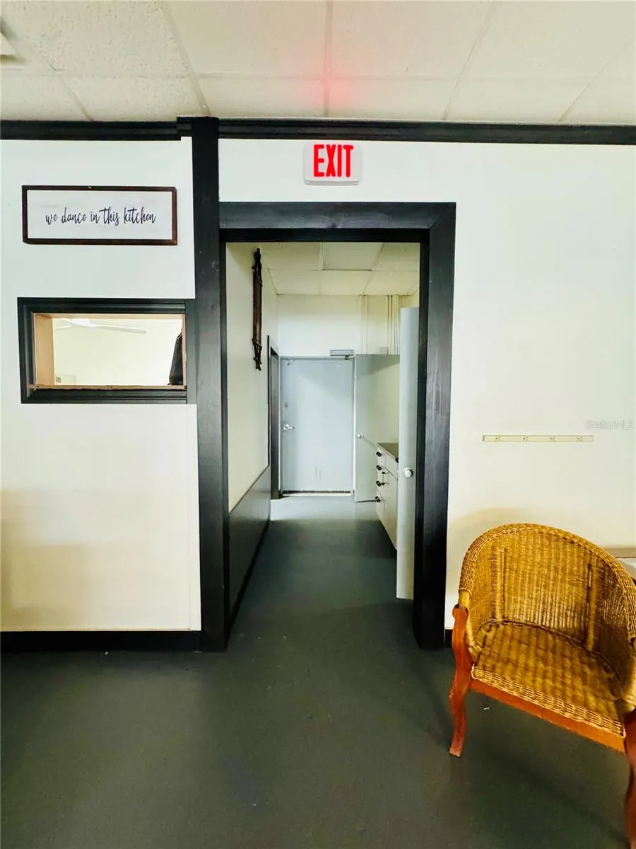 Undisclosed Address