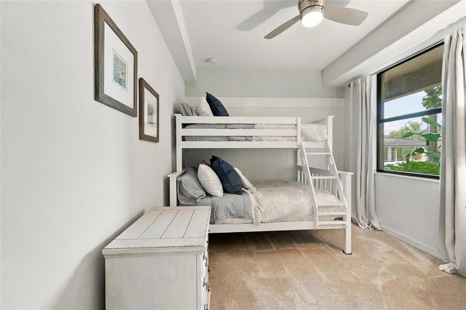 16706 VARDON TER #107 #107