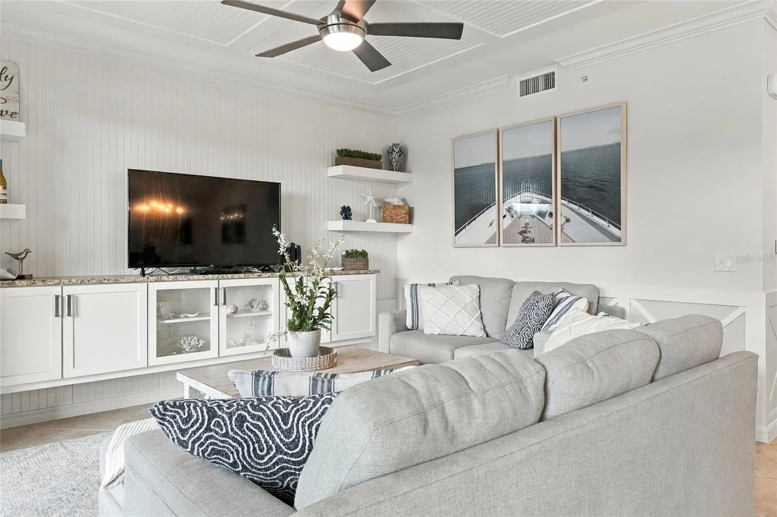 16706 VARDON TER #107 #107