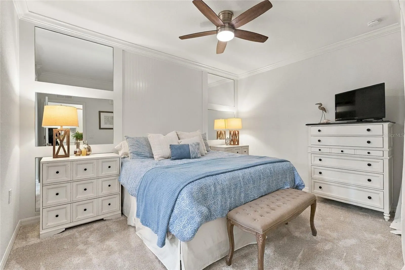 16706 VARDON TER #107 #107