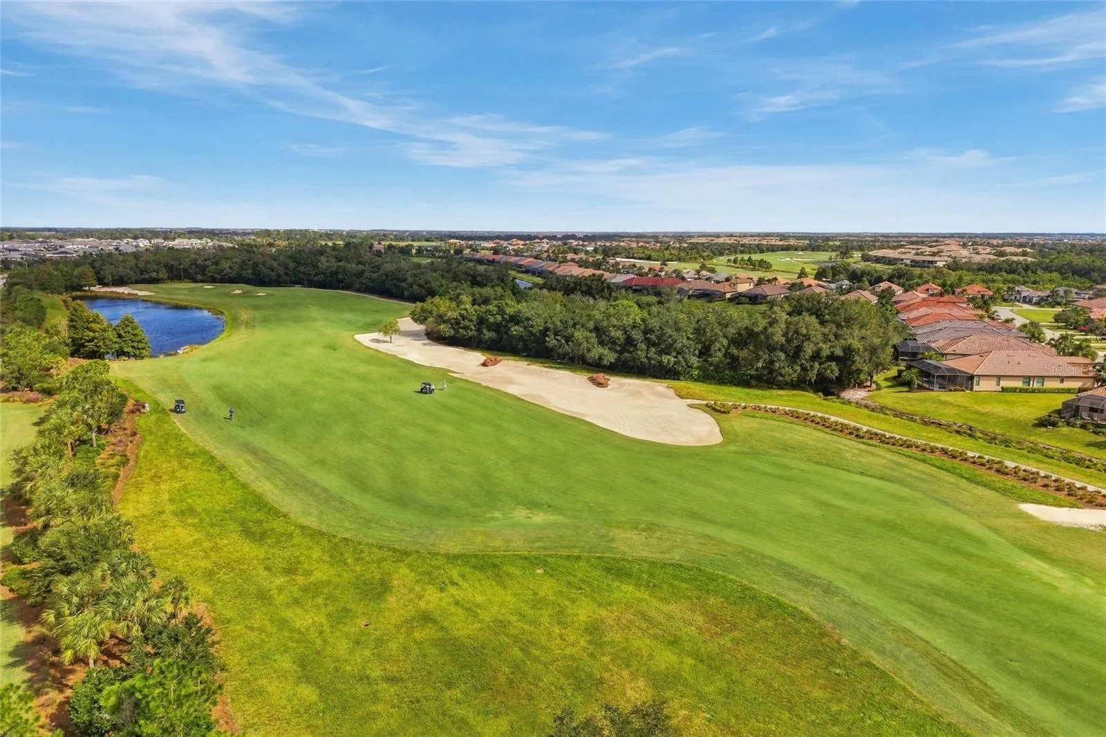 16706 VARDON TER #107 #107