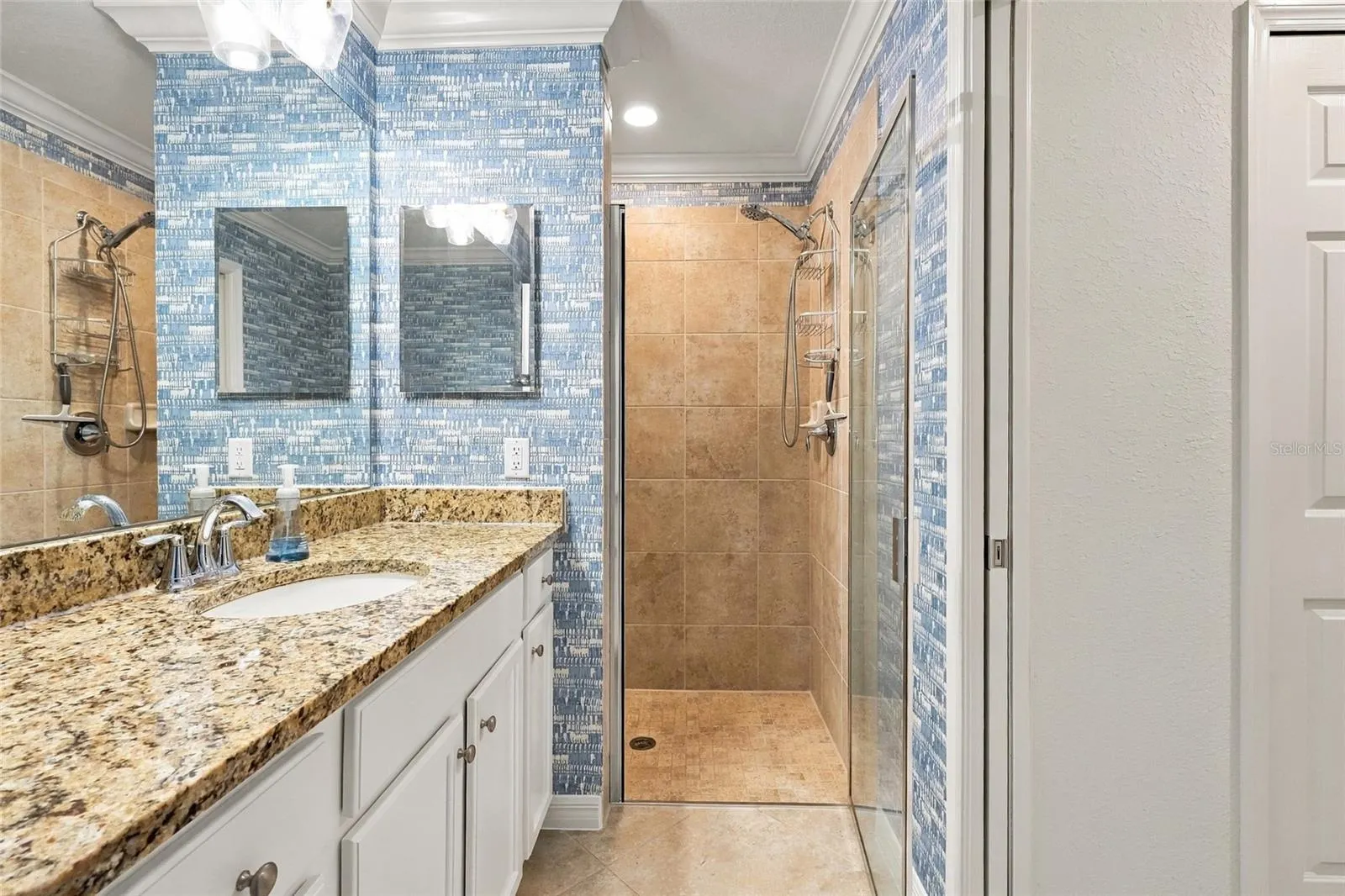 16706 VARDON TER #107 #107
